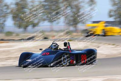 media/May-01-2022-CalClub SCCA (Sun) [[03a481c204]]/Group 6/Qualifying (I5)/